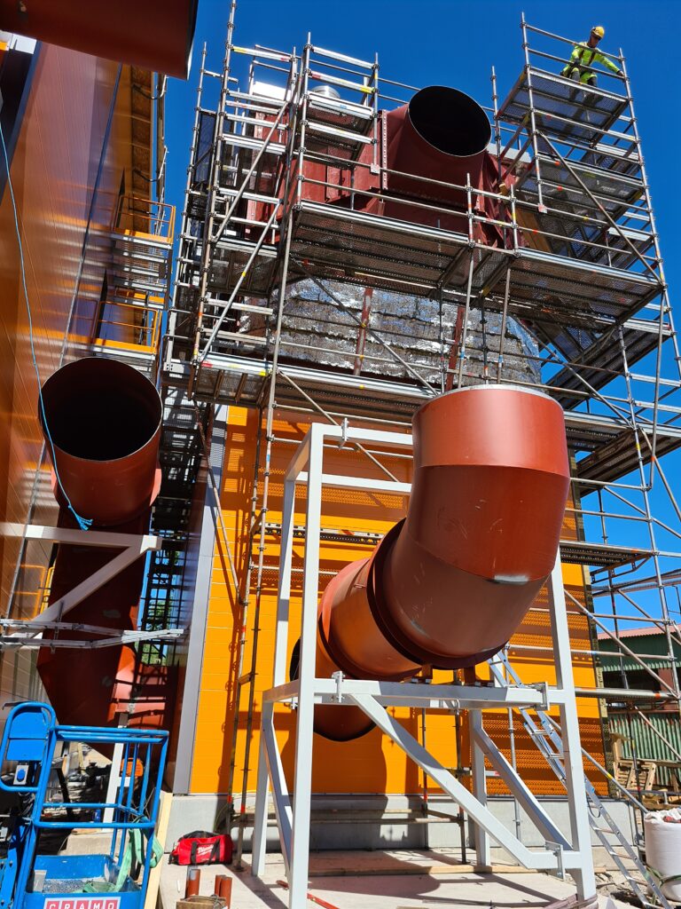 Avaleht 20200617 124650