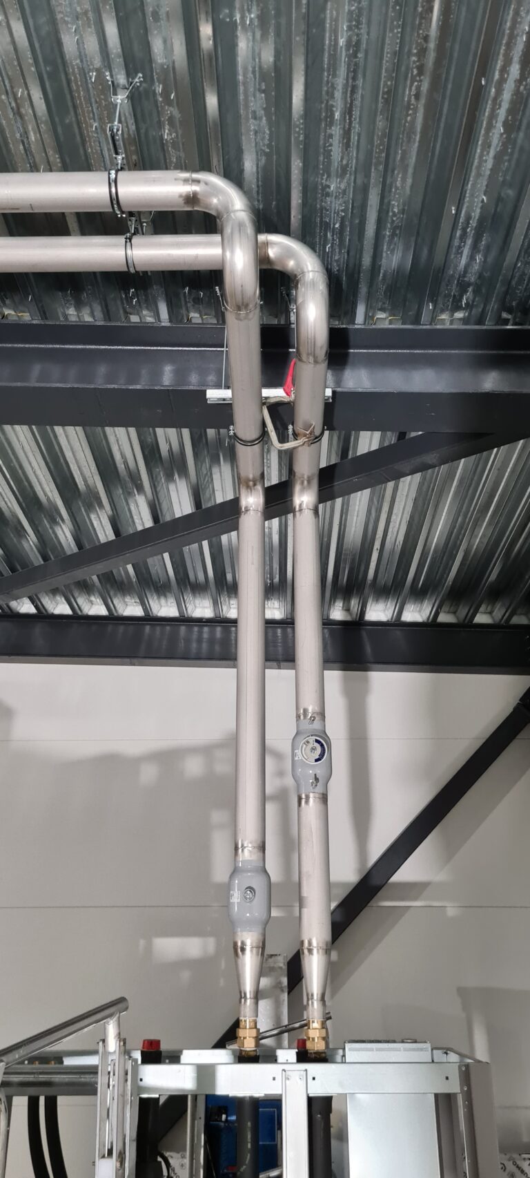 Avaleht 20211119 160109