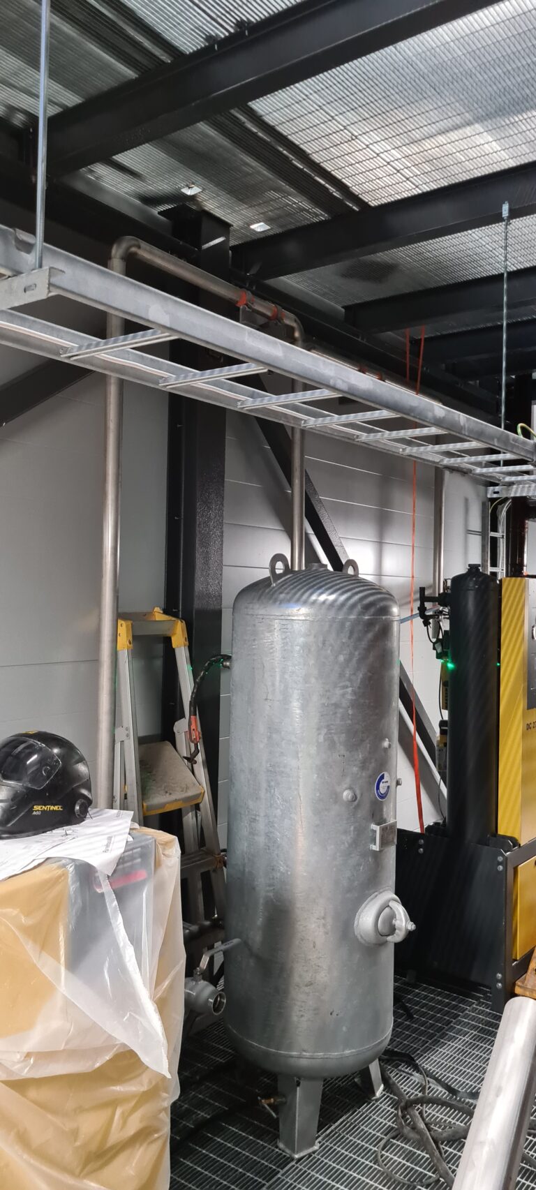 Avaleht 20221001 153153