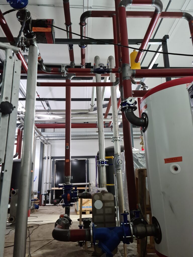 Avaleht 20231211 085742