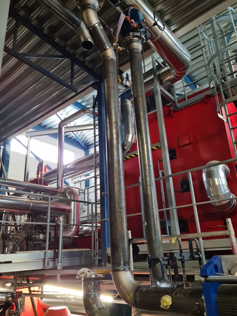 Avaleht 20240324 142141